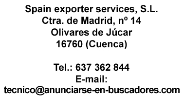 Correo