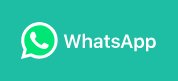 Enviar un WhatsApp